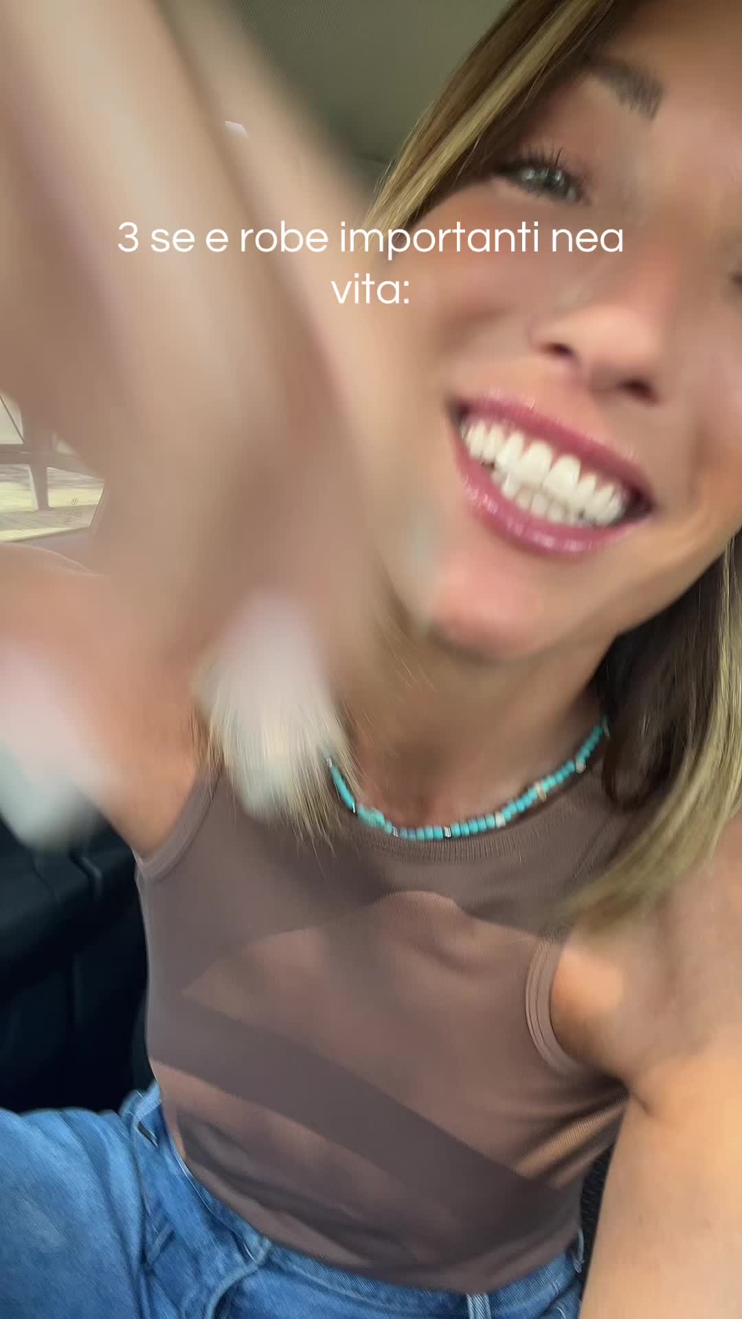 @ELISABETTA