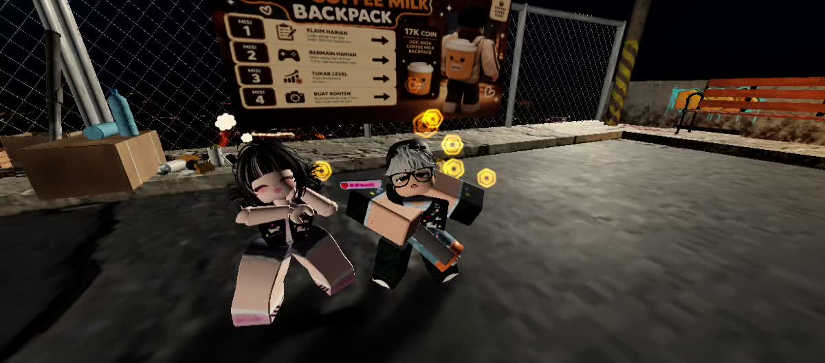 @✩𝐀𝐥𝐝𝐨𝐍𝐚𝐭𝐭❥✩