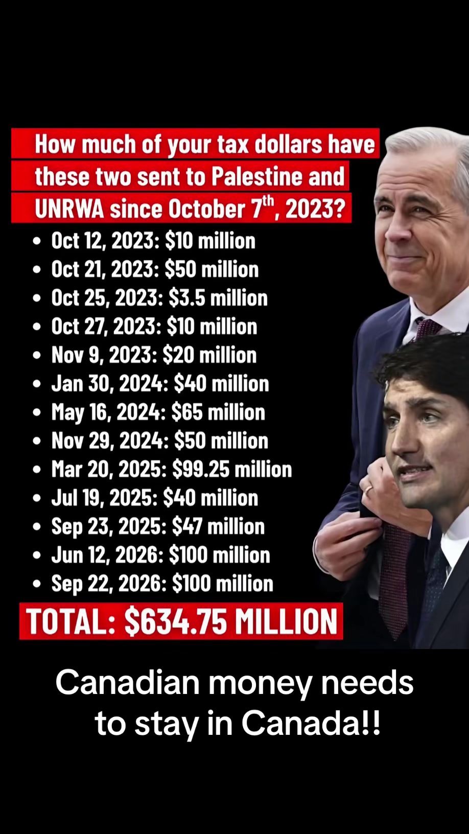 @🇨🇦PRB🇺🇸