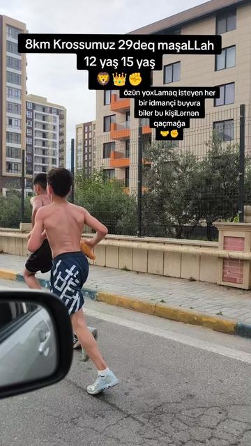 @huseynabbasov82