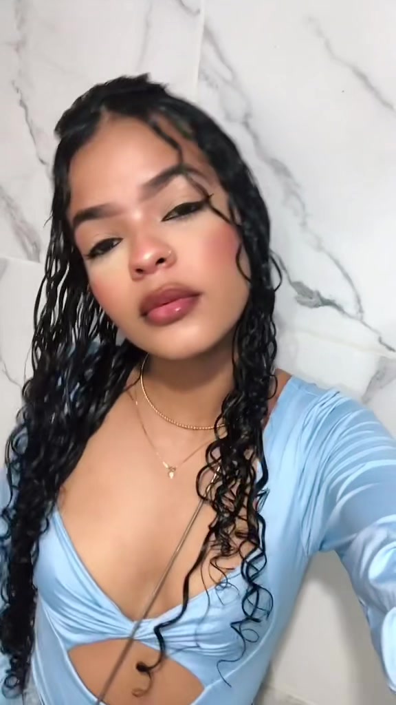 @lelee🍒