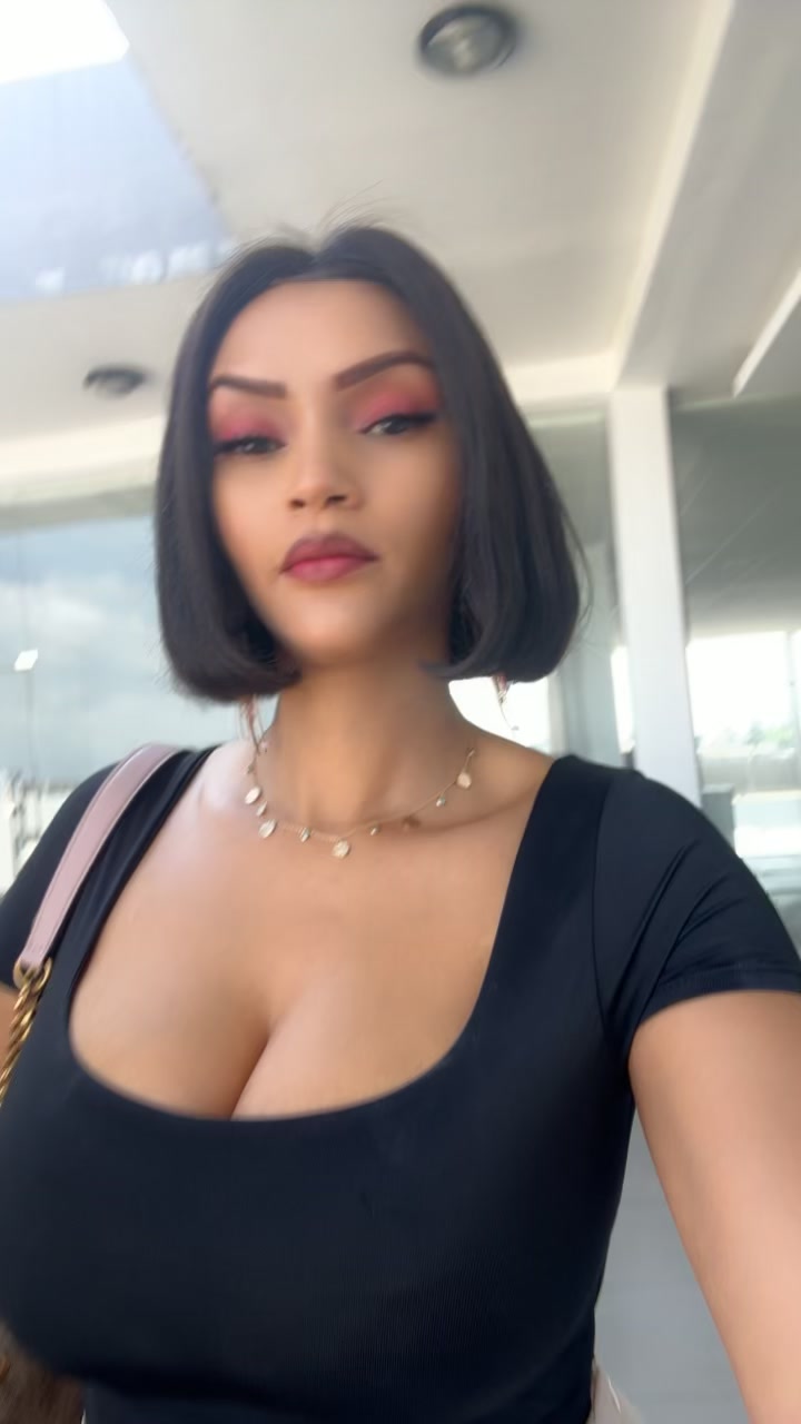 @Tahiti_Barbie