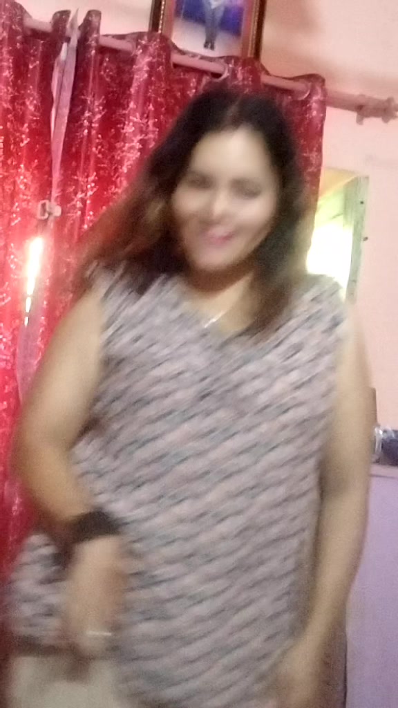 @@ its me kalpana972👮♀️👮♀️