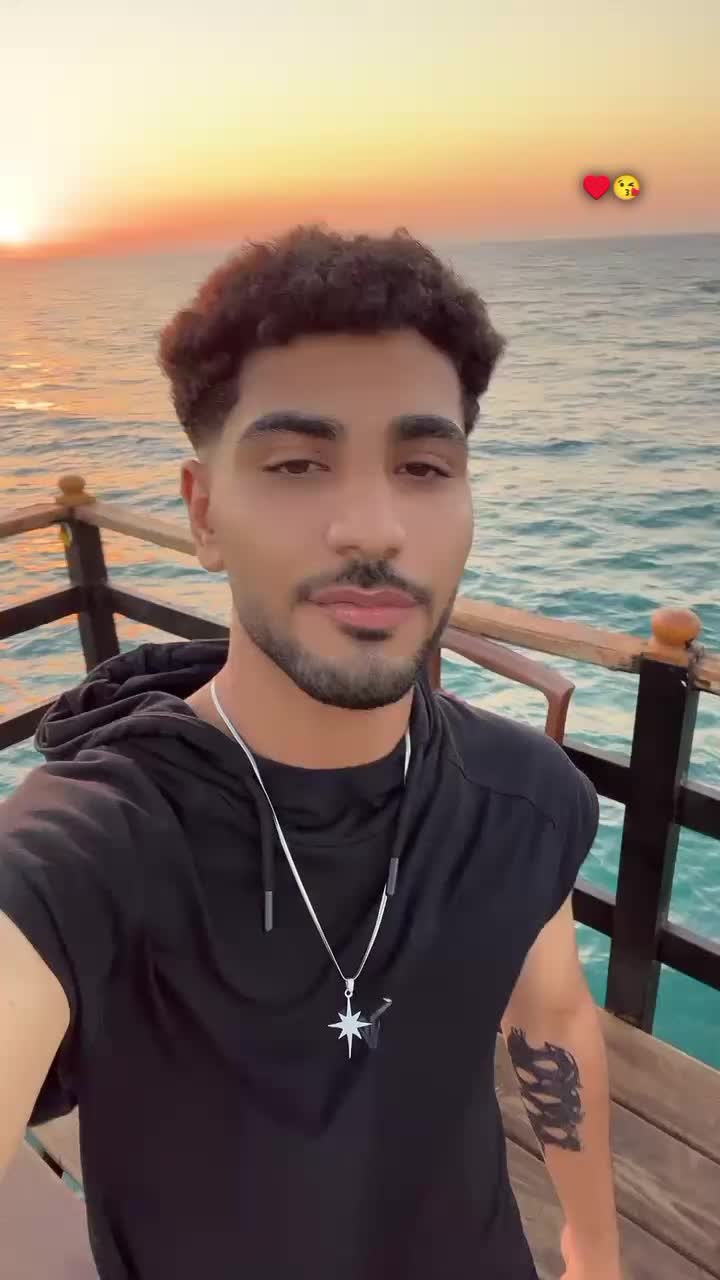 @احمد اشرف☝🏻👑