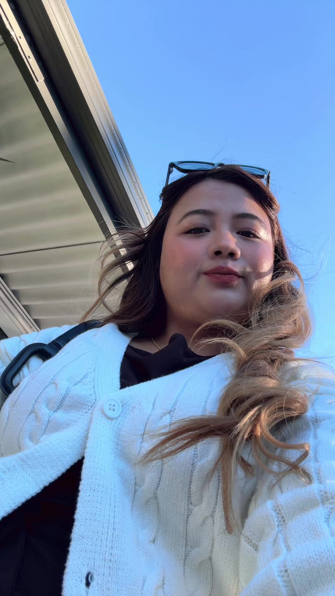 @Ruju🦋🦋🦋🦋