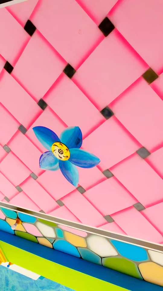 @Mukhtiar 3Dpainting