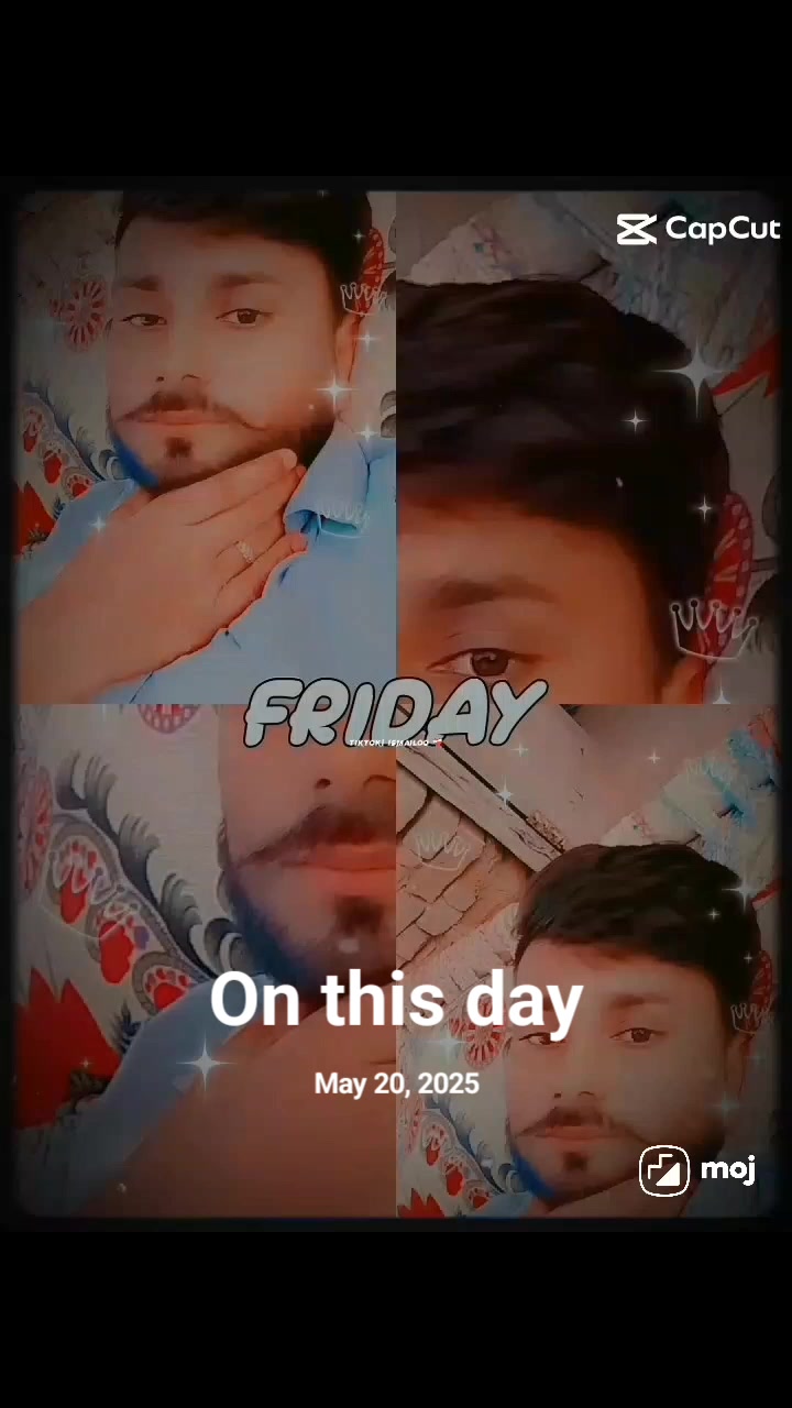 @💪راجپوت برانڈ 💪