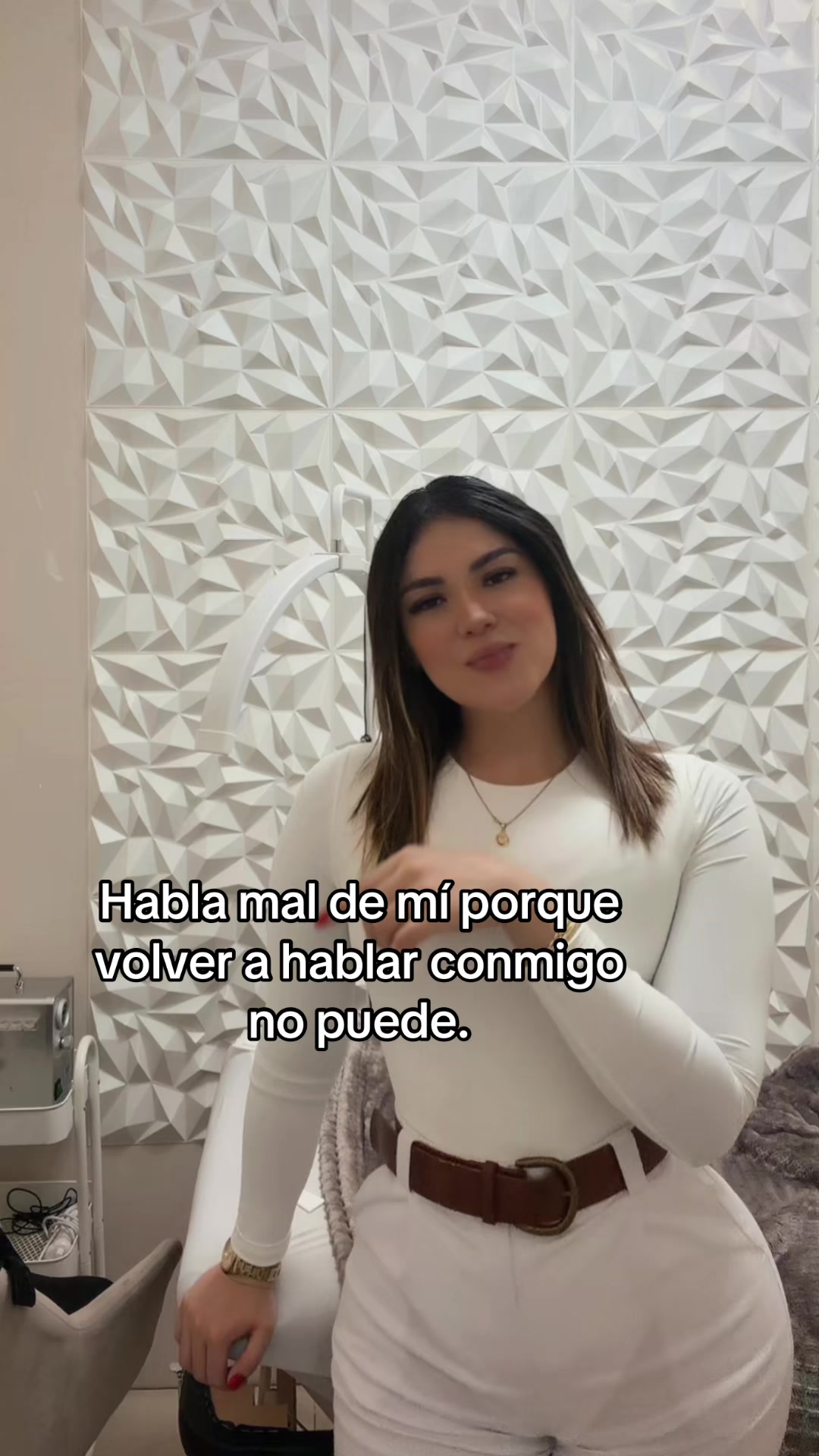 @Pamela_Orozco22