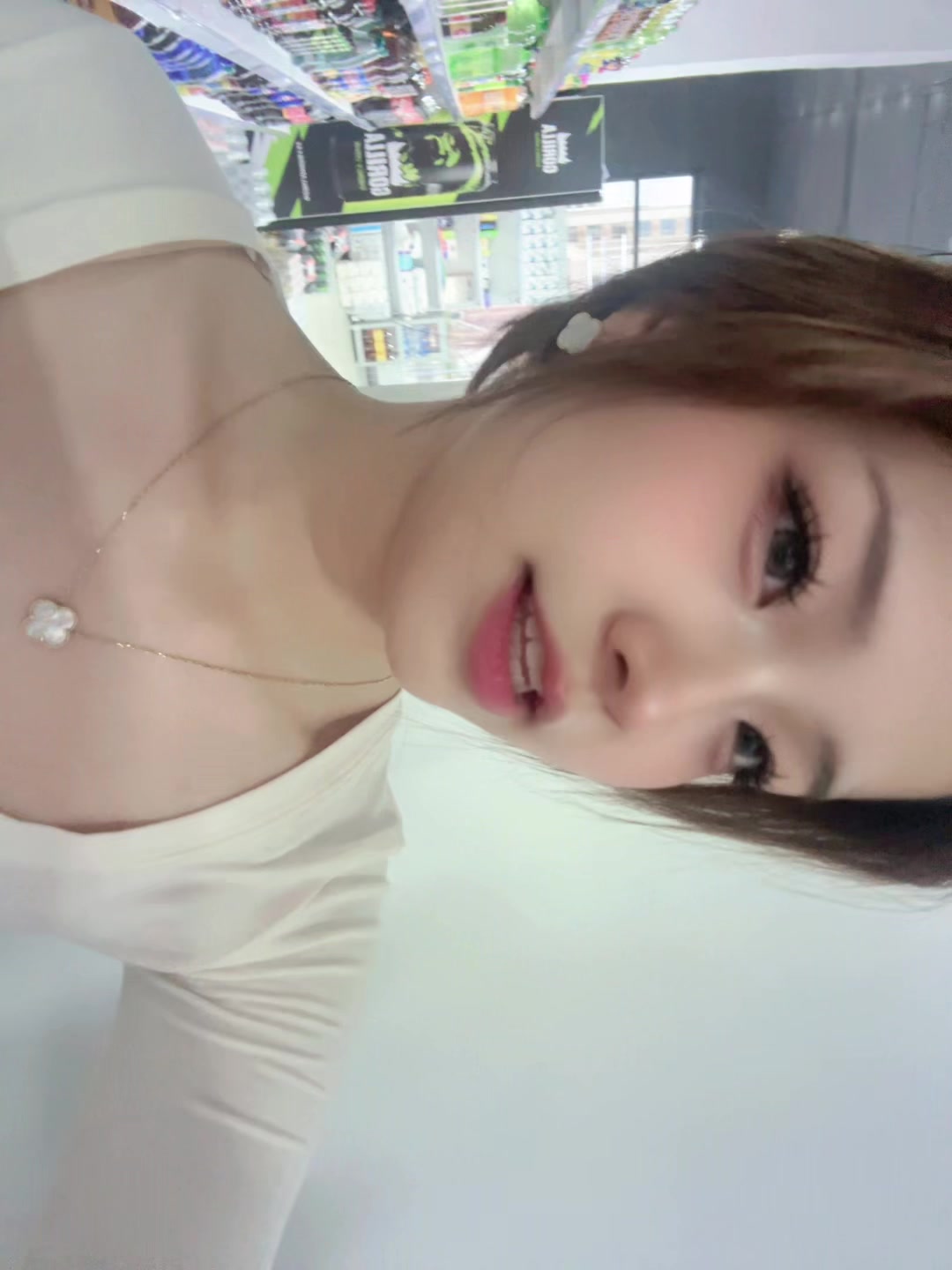 @inzzzu