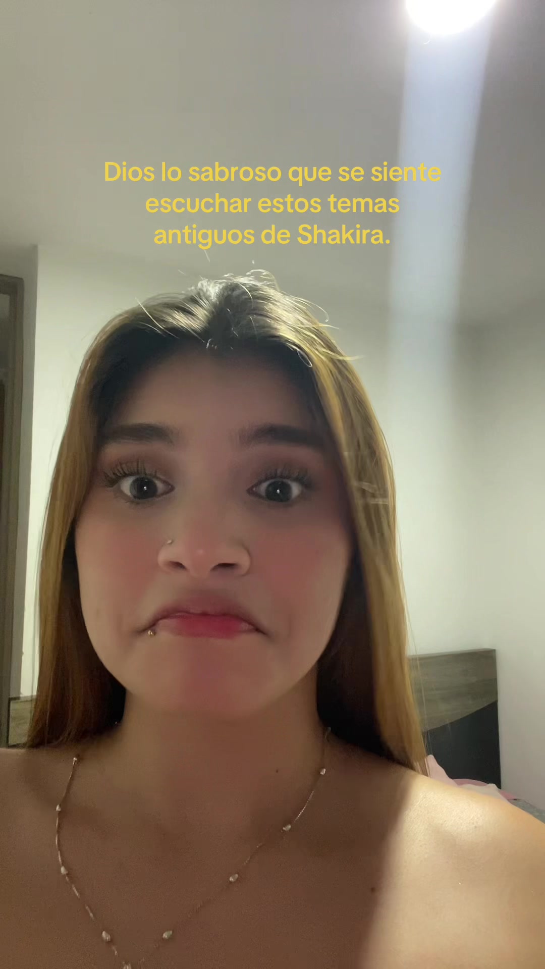 @𐙚𝐒𝐓𝐀𝐏𝐏𝐄𝐑愛