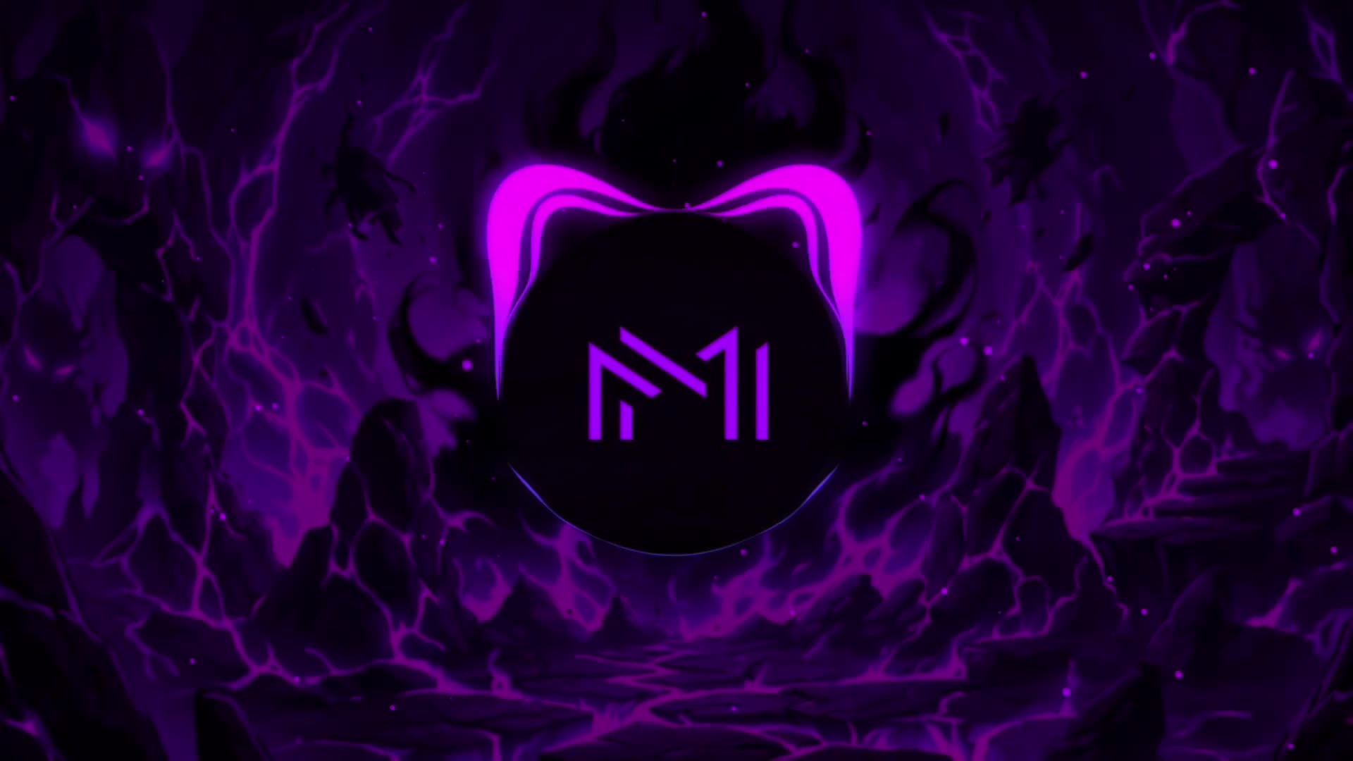 @MUSIC22
