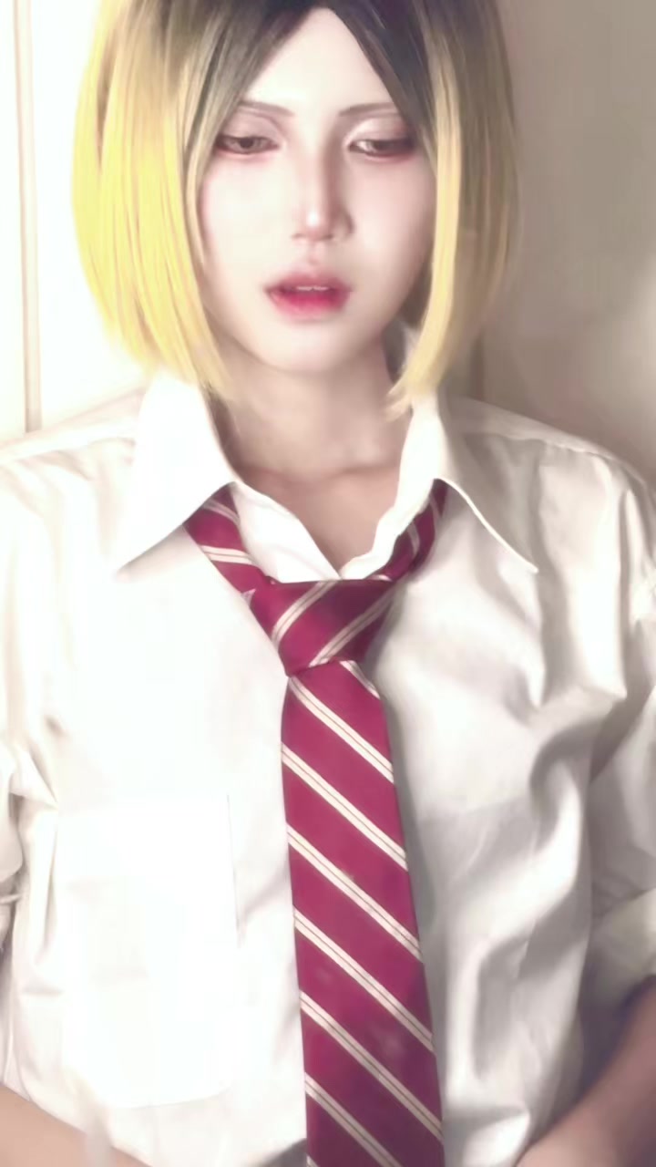 @輪廻