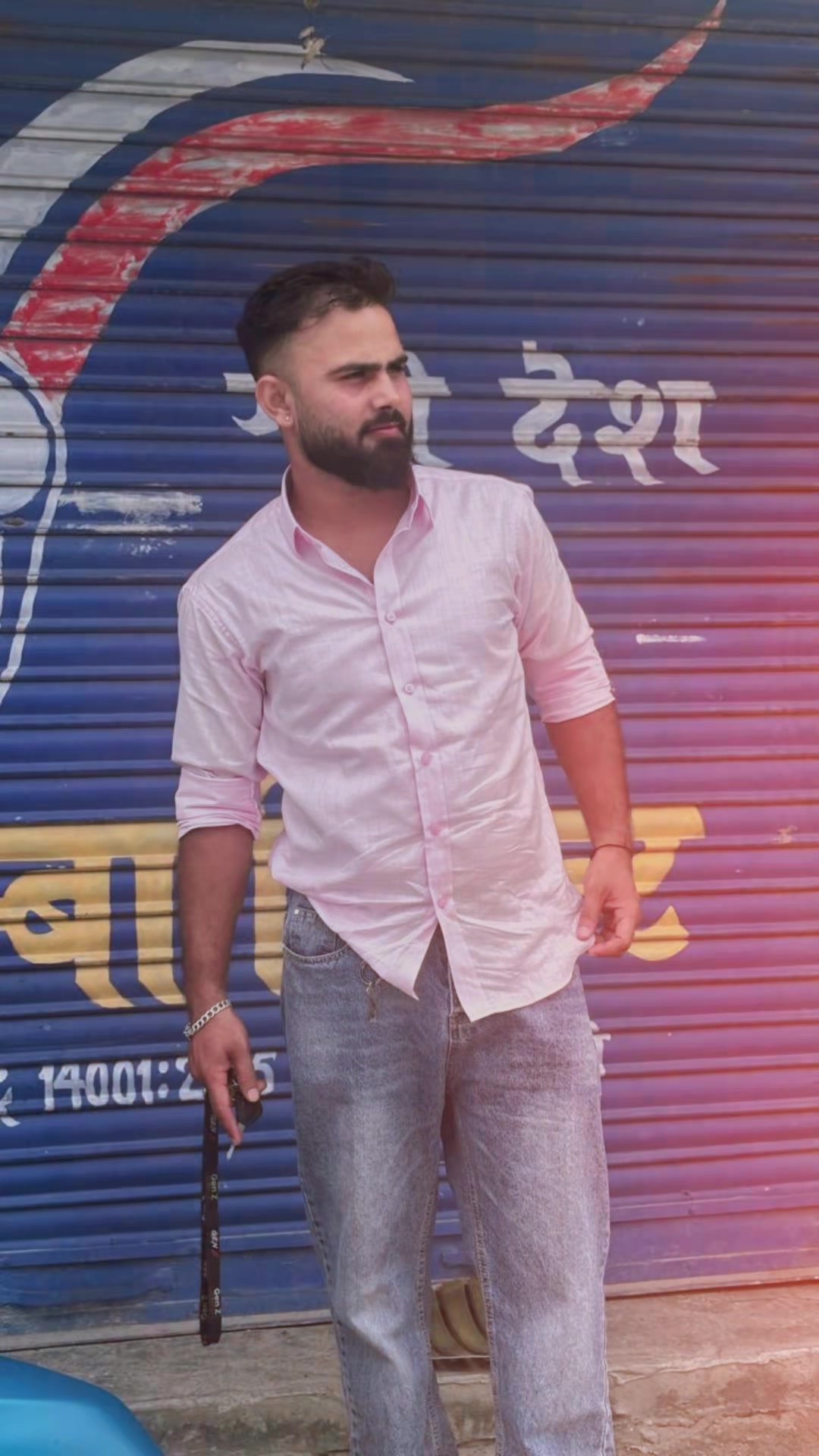 @Sahil Rangrez