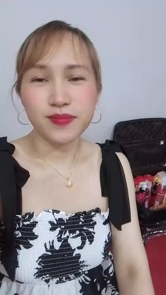 @Lyka ann