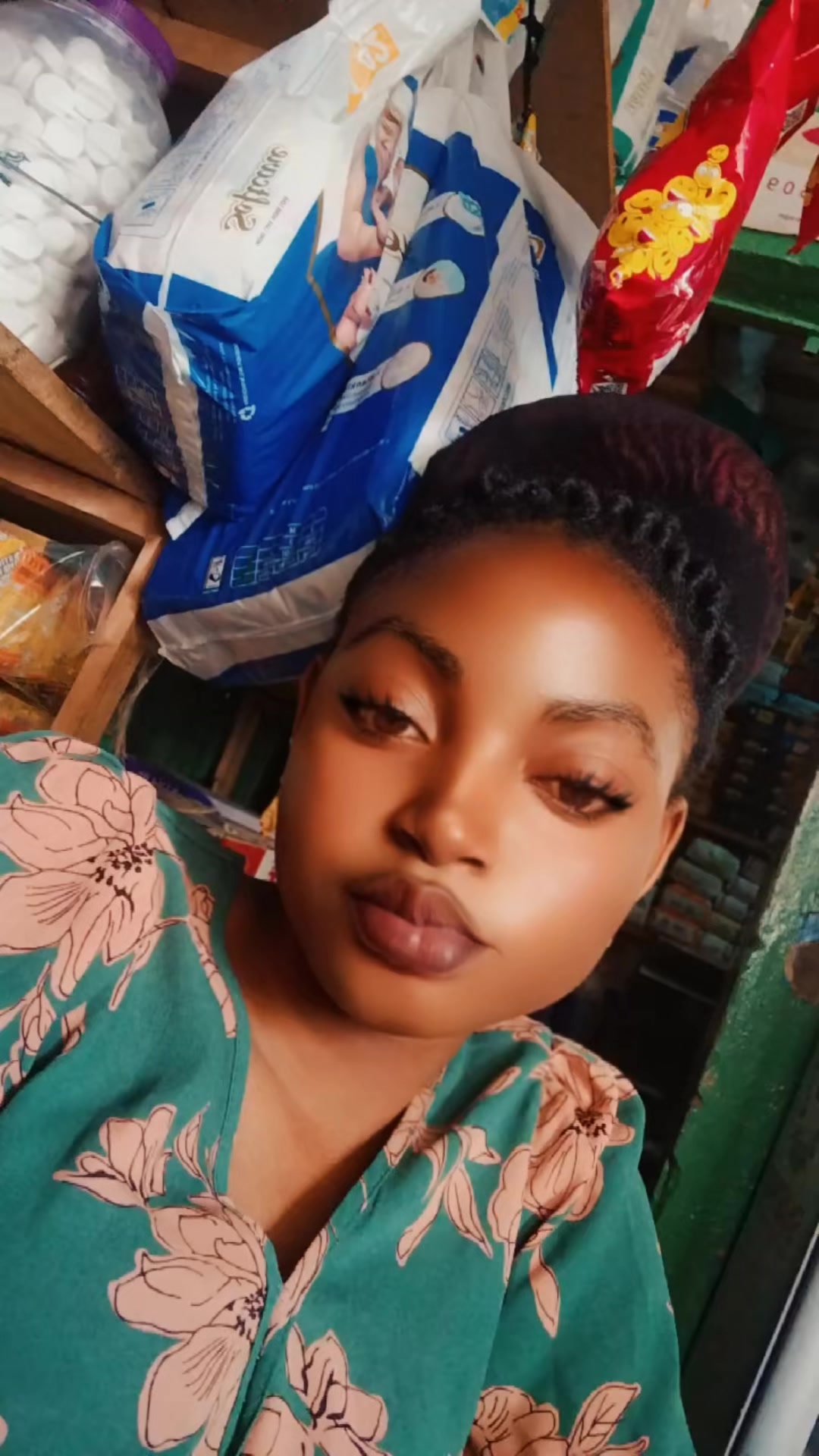 @christelle🇨🇩🎗