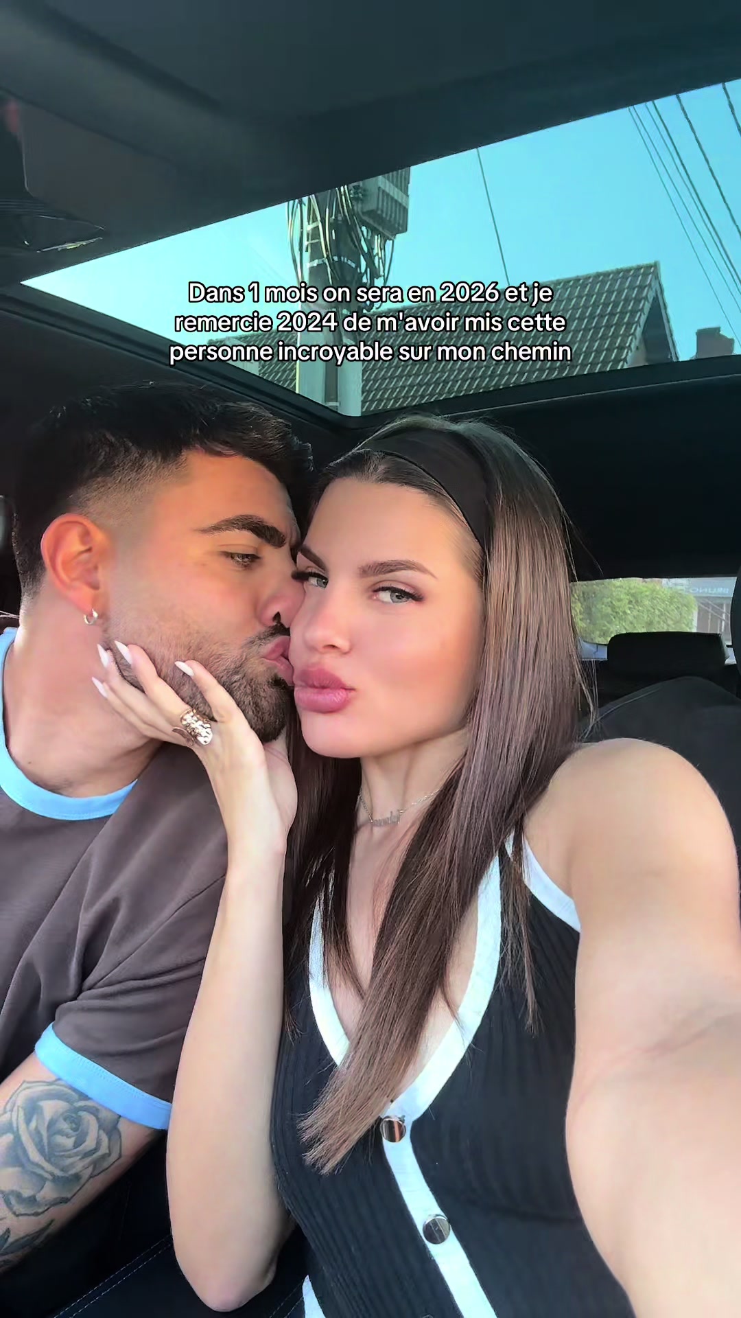@Joanna.T