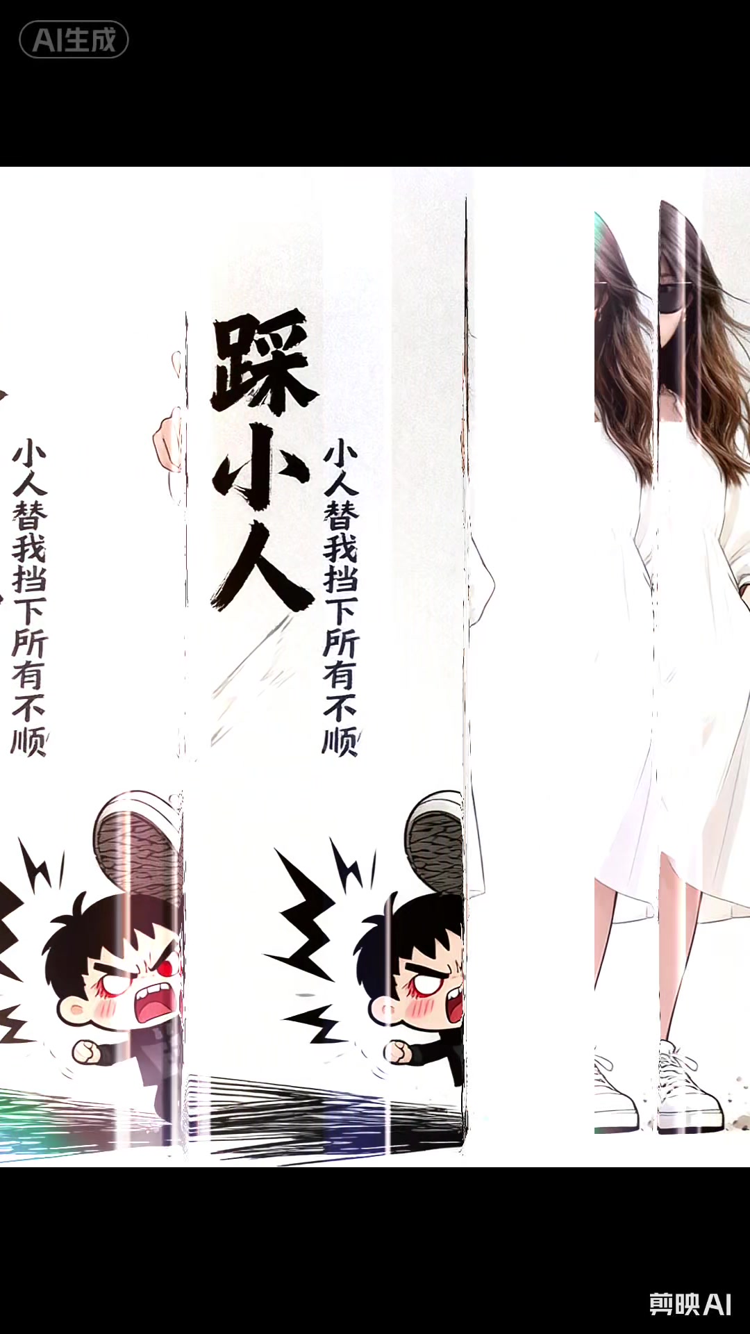 @霖茏linlong🐉