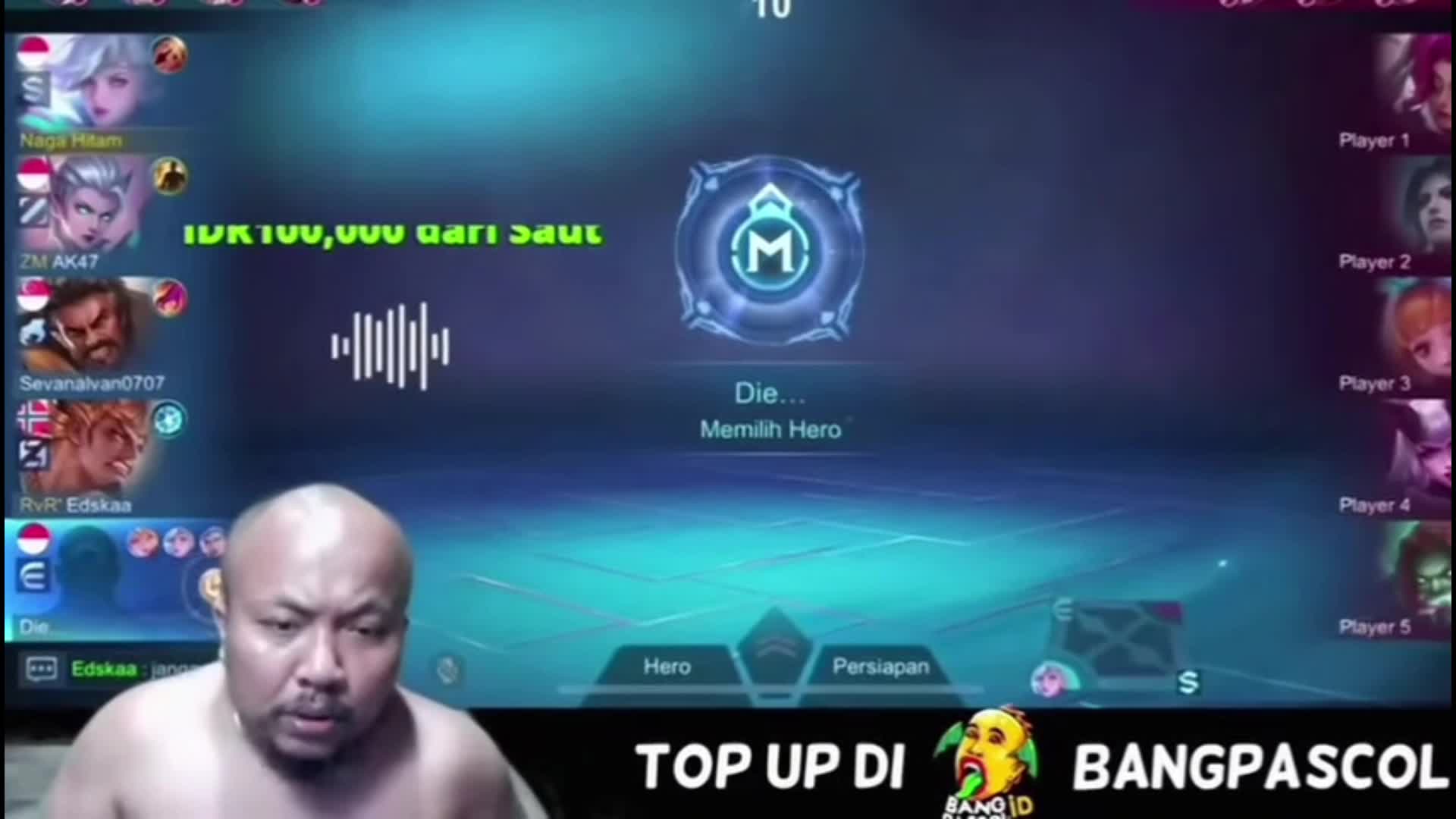 @aluuu bois