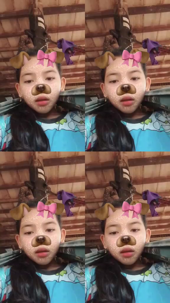 @ស្ទាវអាសង្ហា💔💔