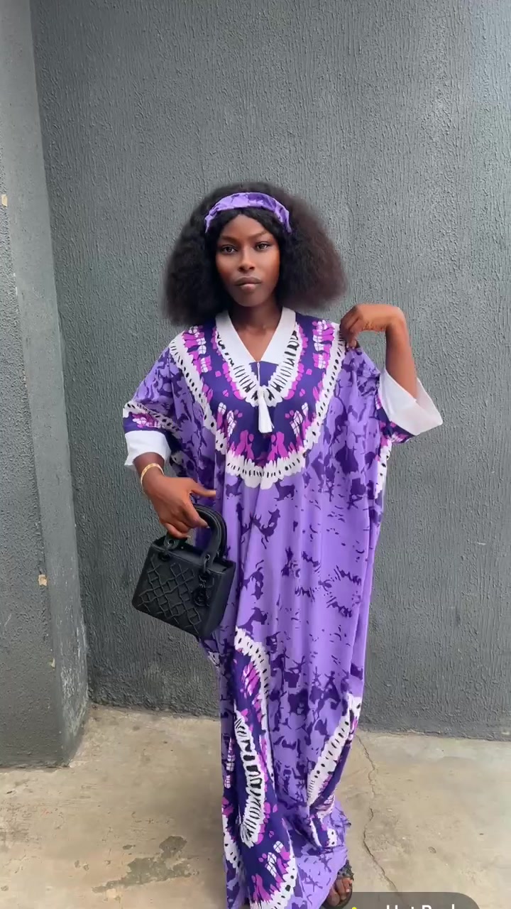 @Queen Esther Item finest ❤️💋