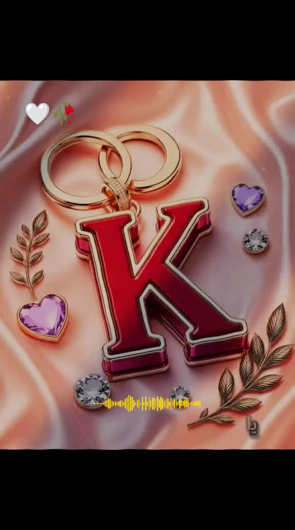 @Rimaa48k