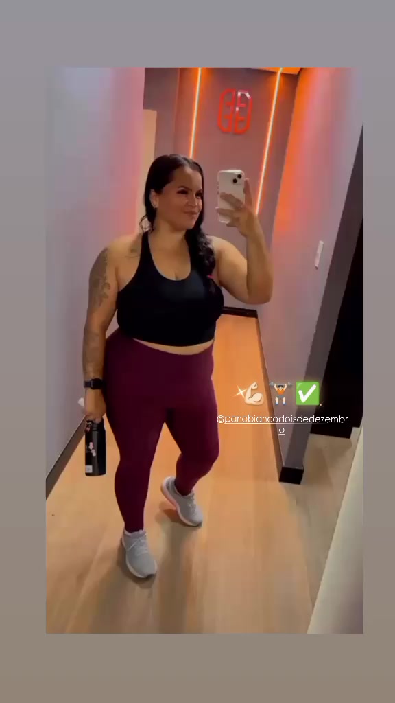@Deborah Reginah