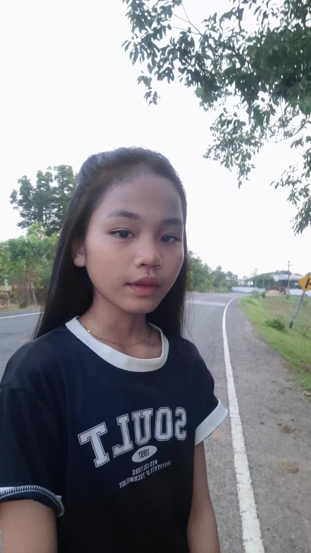 @น้องปลาทูไหทองคำ