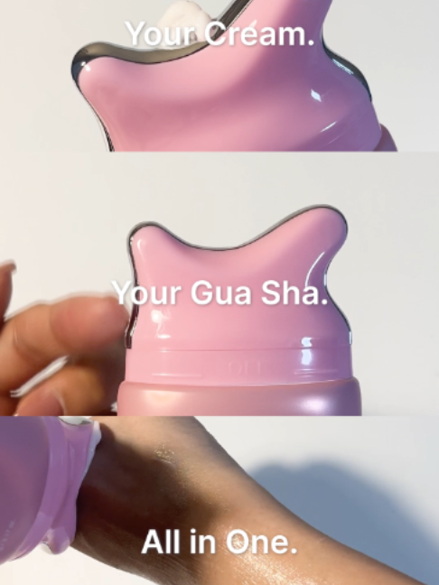 @medicube Malaysia