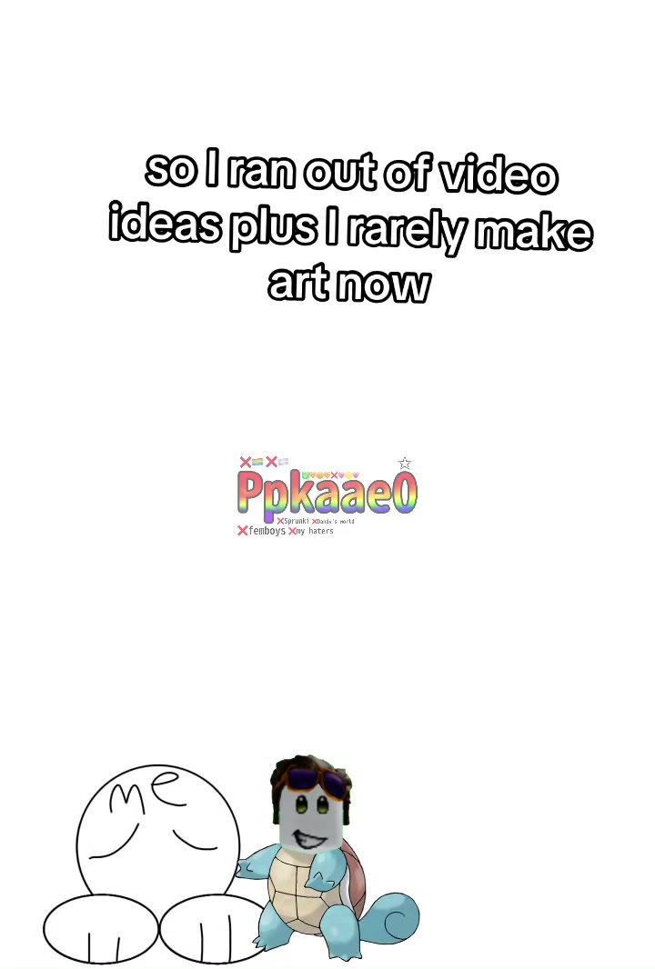 @ℙ𝕡𝕜𝕒𝕒𝕖𝟘.            💩
