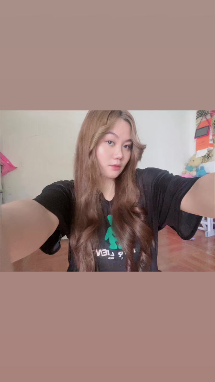 @Osang Laguidao Tan