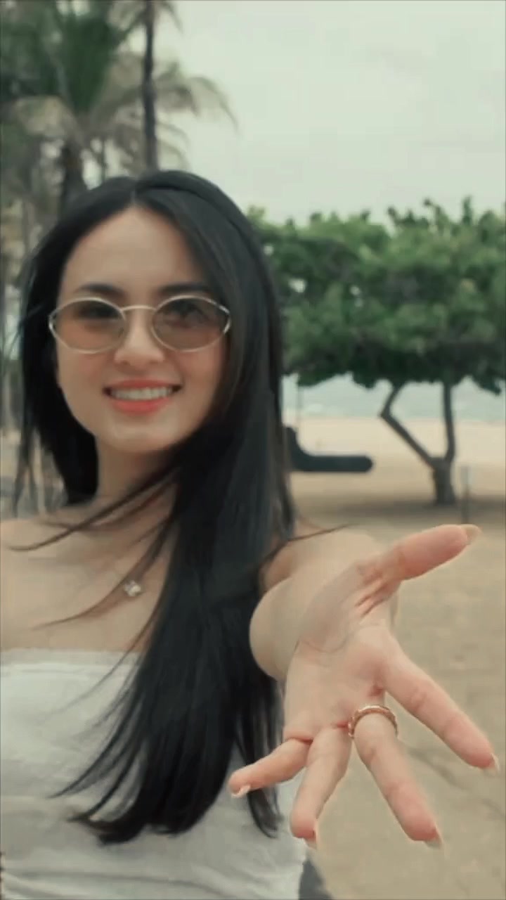 @Libra10