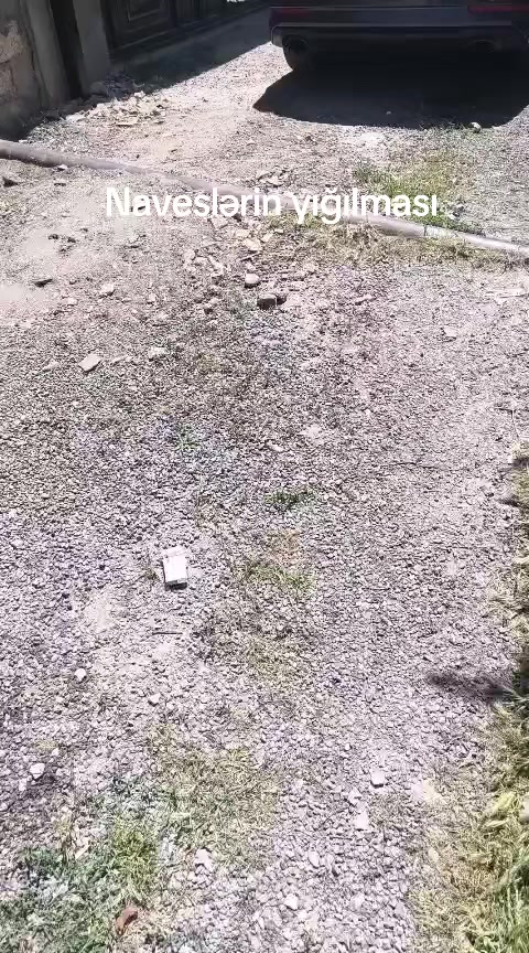 @paşa oğlu inşaat