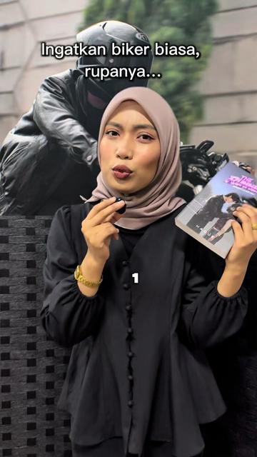 @Nukilan Biruni Books