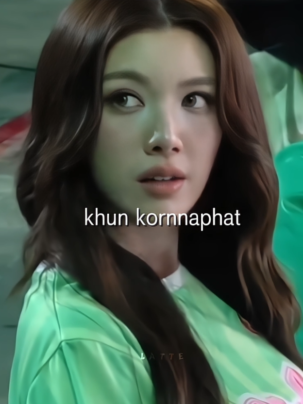 @ᵖˡˢ lattévie