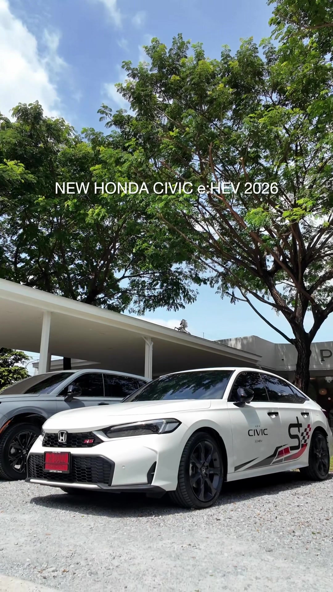 @Unitedhonda