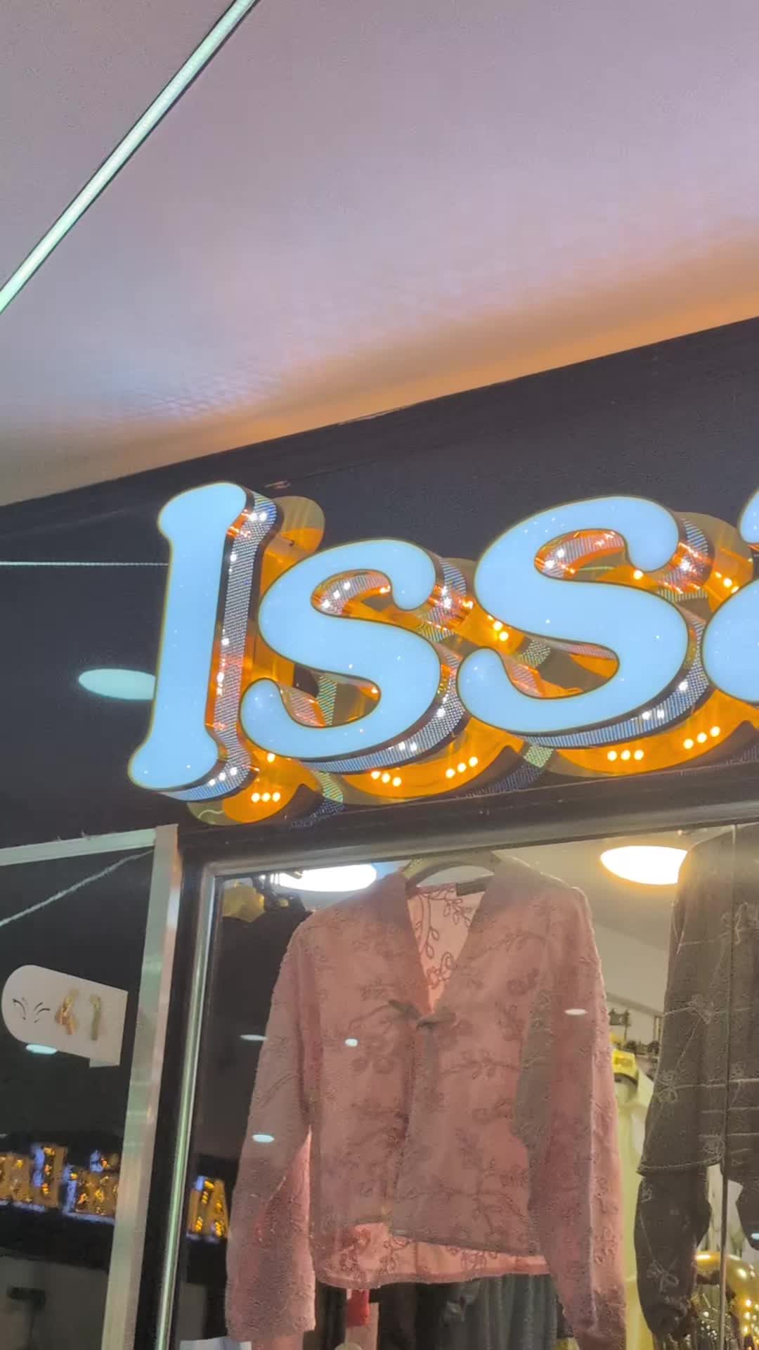 @issam moda 25