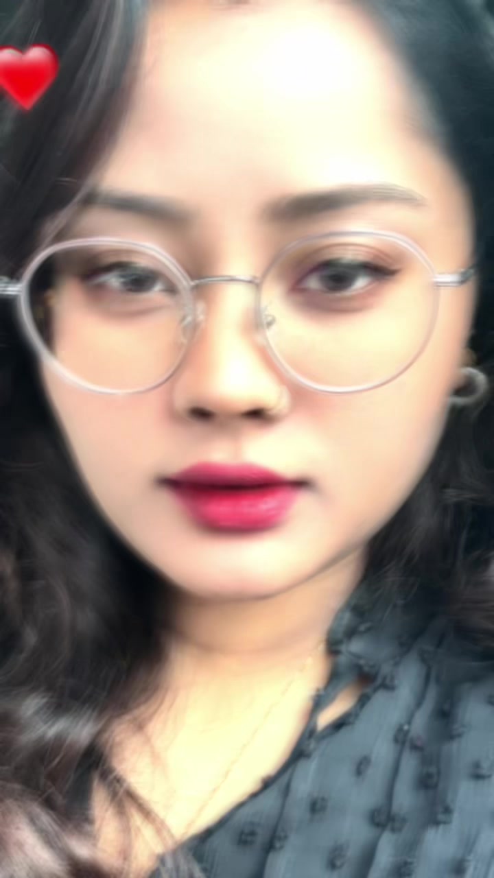 @Hema0409