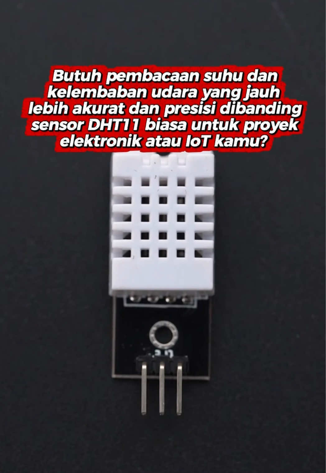 @Glodok123