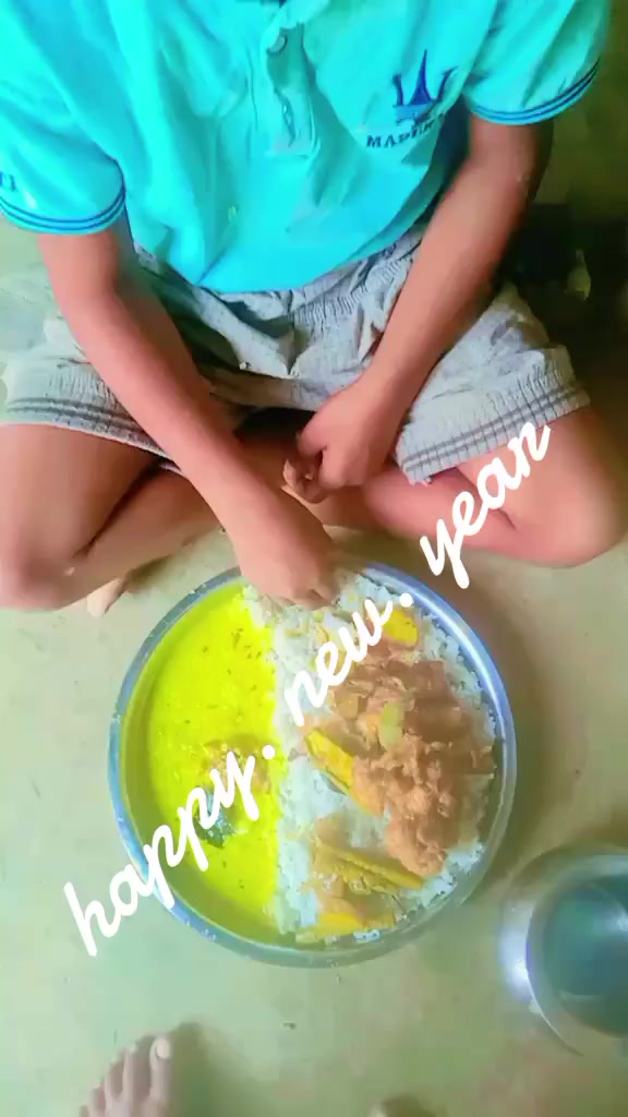 @aviraj yadav