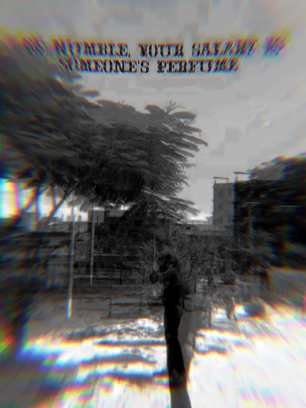 @꧁༒☠ĶÌÑĞ ĐĚVÍŁ💀༒꧂