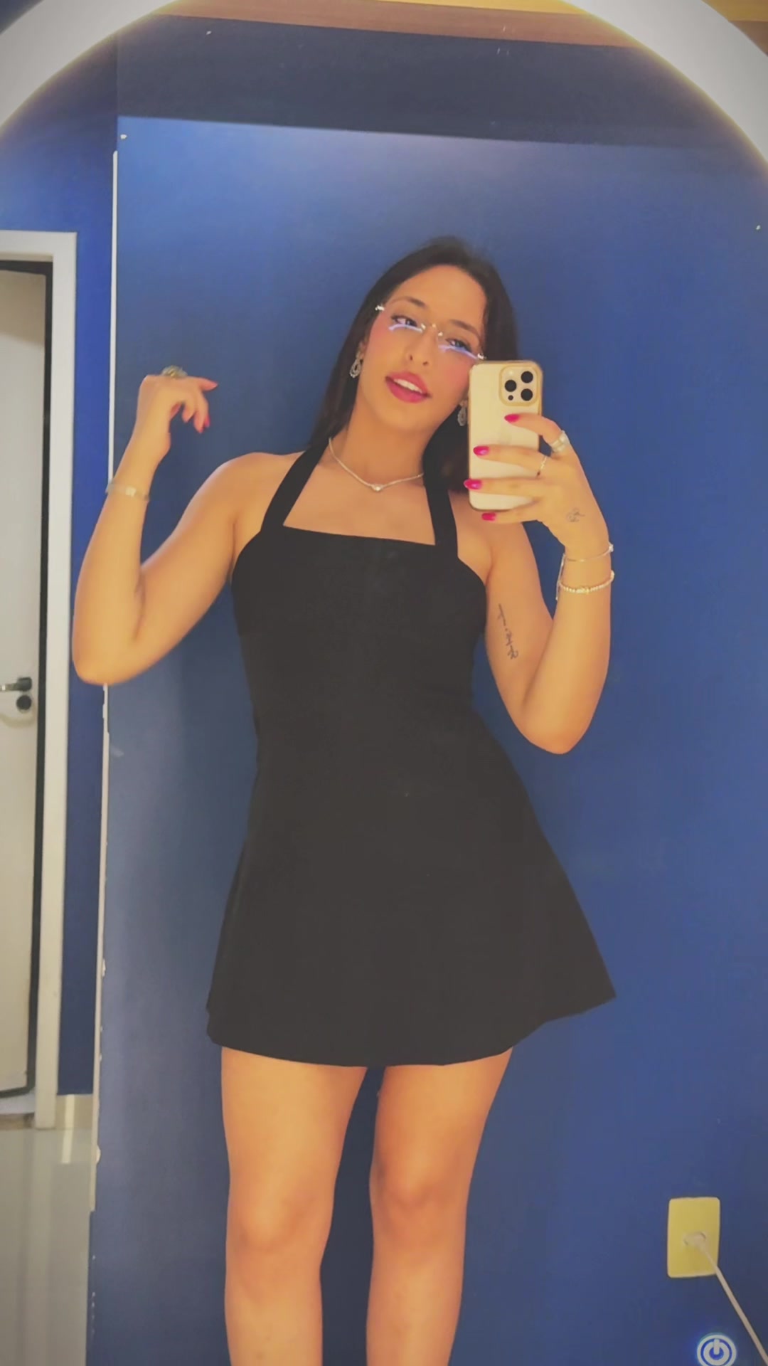 @maria eduarda ๐