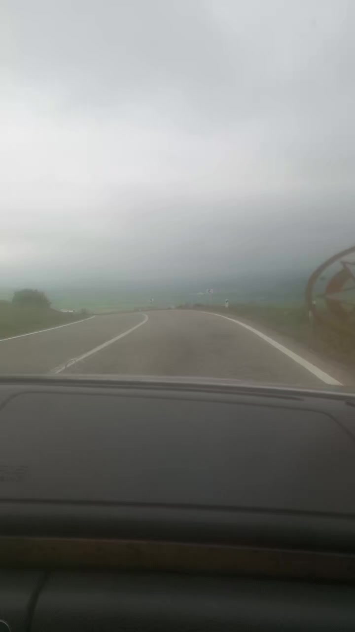 @Rasim Ceferov 024