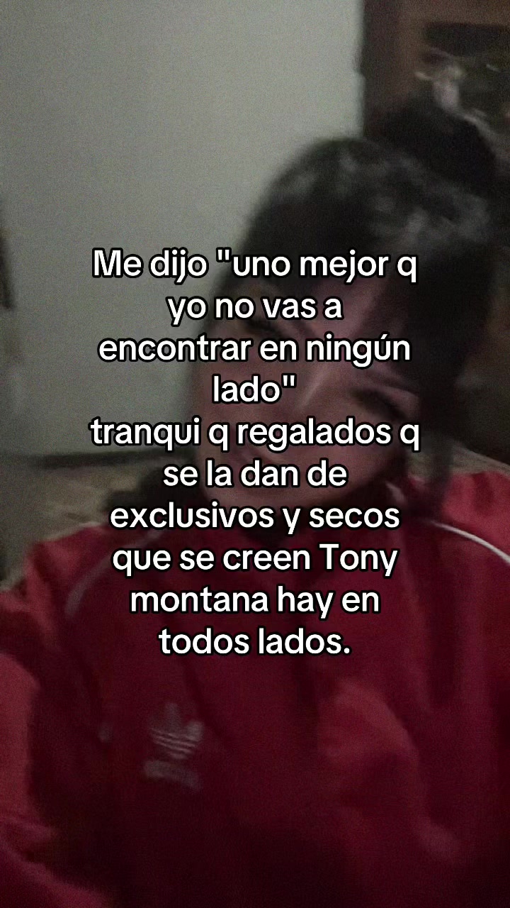 @pauli pippolo