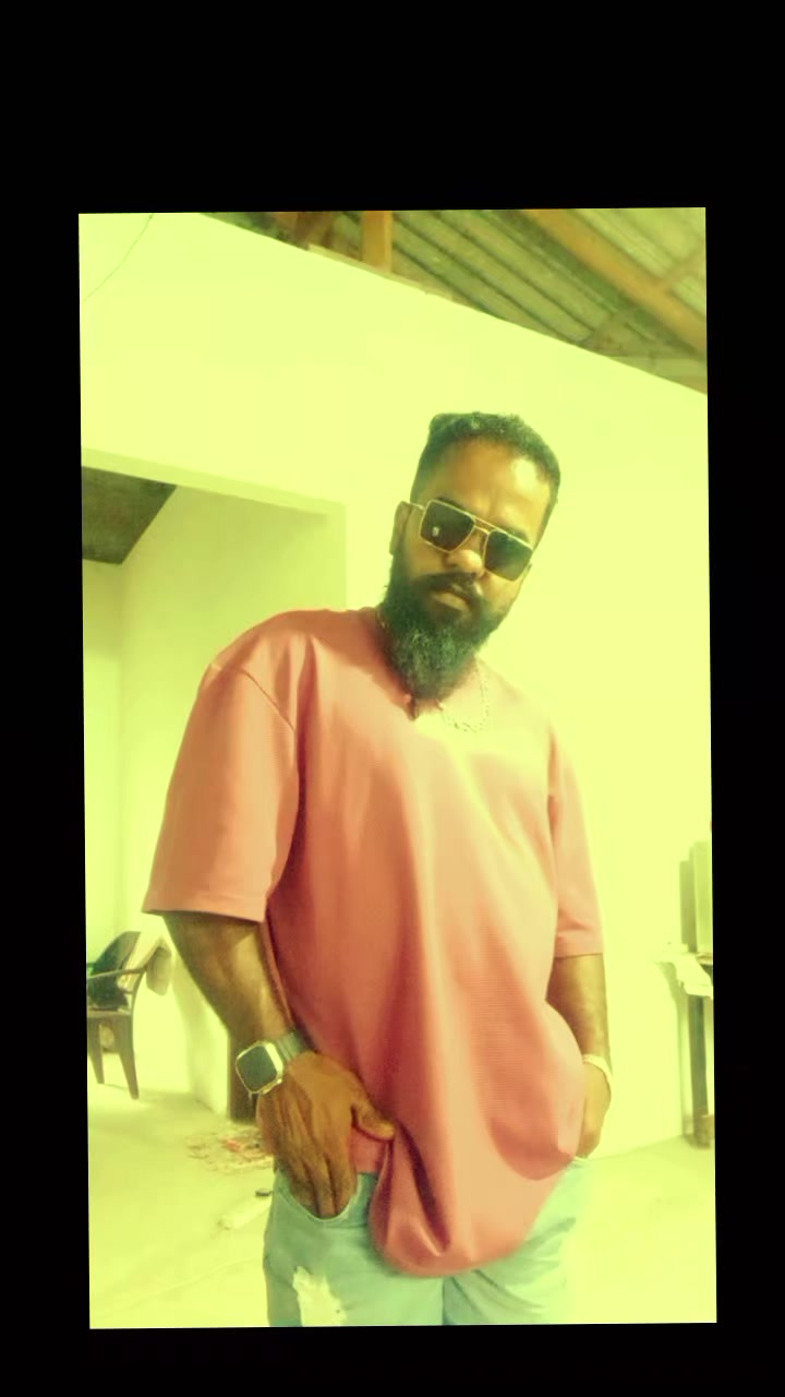 @Gv Prakash Cool