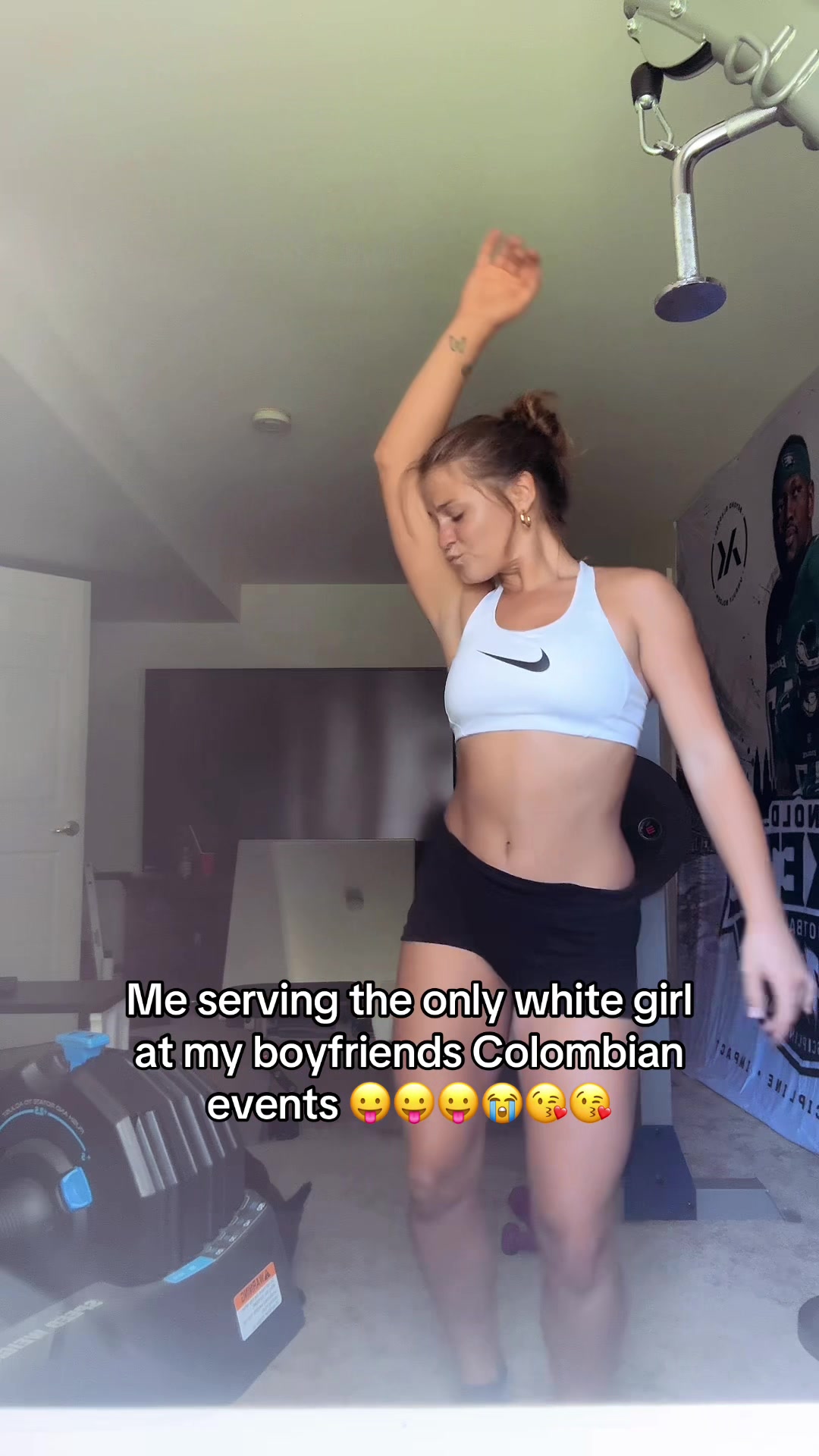 @TaylorBonavia