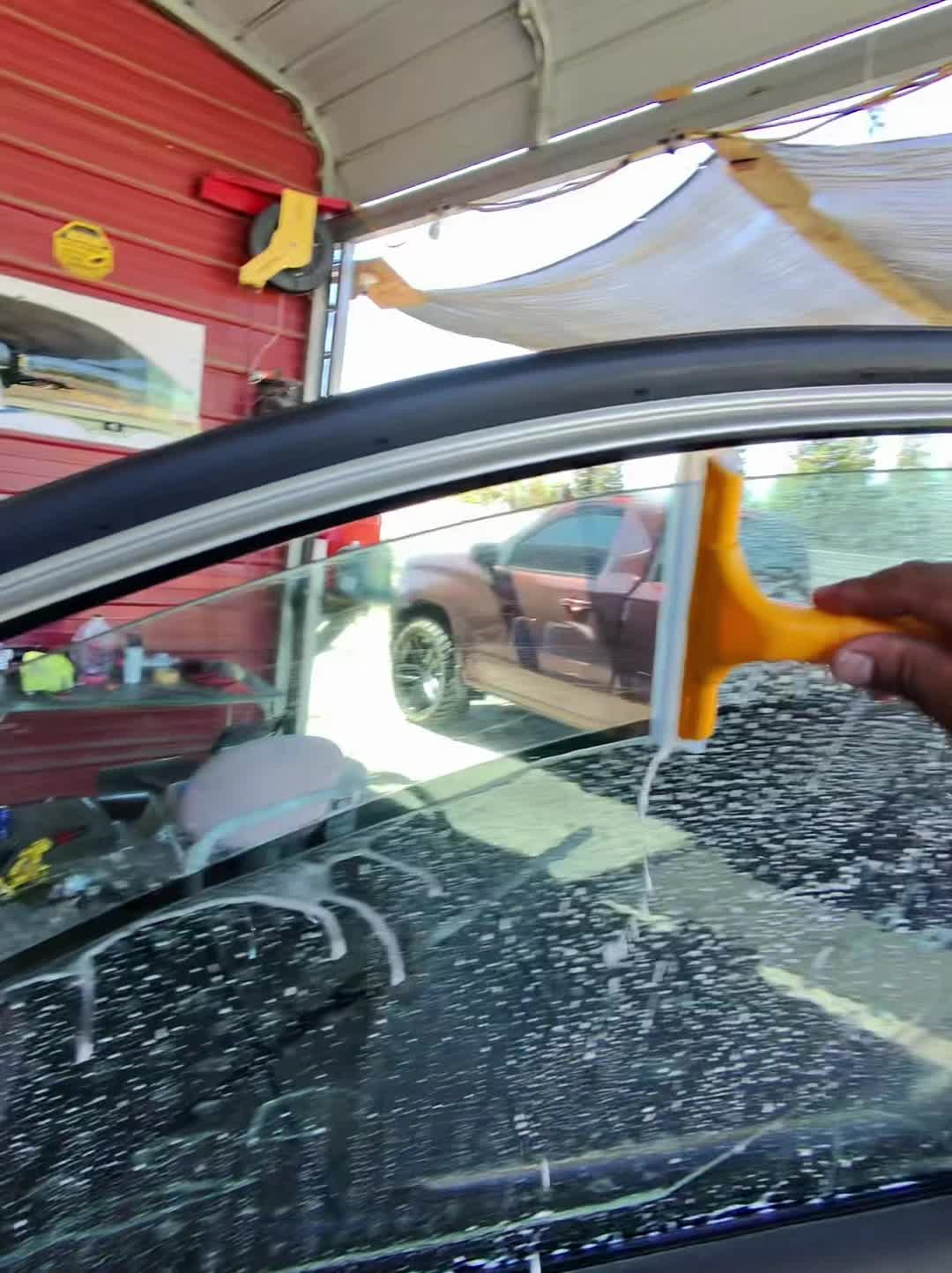 @GARCIA’S-CARALARM-WINDOWTINT