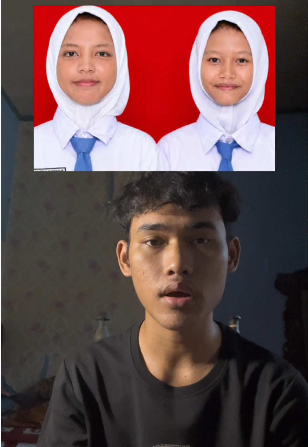 @syakurr