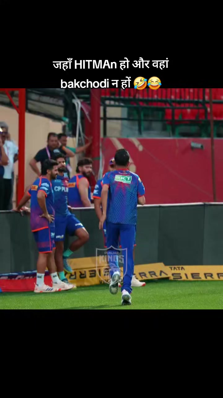@❣️Manjeet Yadav💫