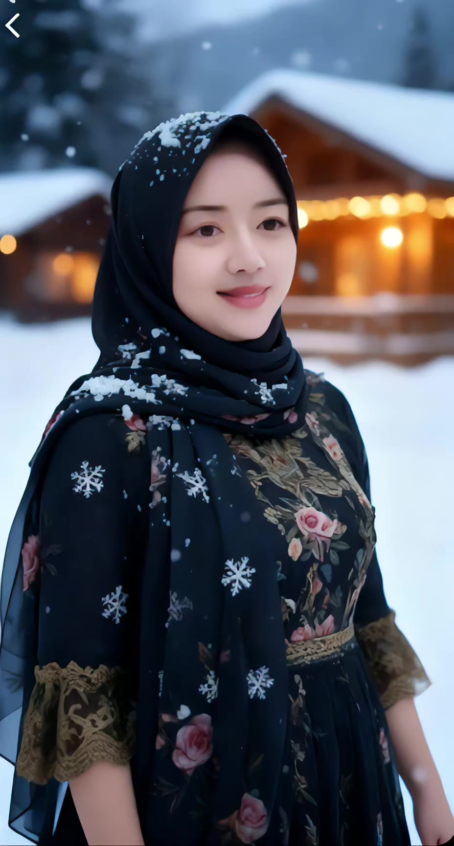 @Darni yusnita