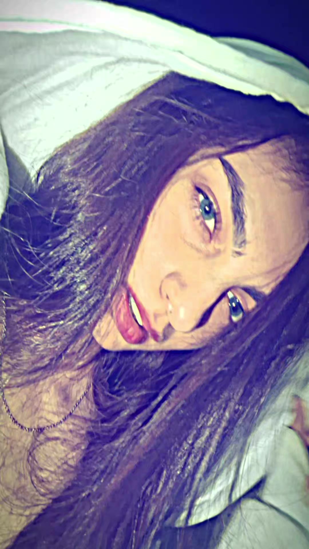 @paniz_wwww